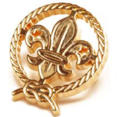 Profile picture for user Michaelkwa_1