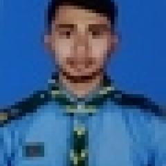 Profile picture for user asrafuzzaman