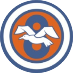 Profile picture for user kometin_1