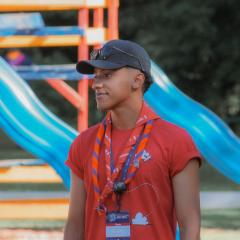 Profile picture for user pedro.gbelarmino@gmail.com