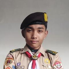 Profile picture for user m. nur faiz