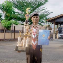 Profile picture for user rofiimuzaki_