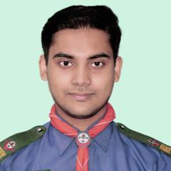 Profile picture for user roverkrish2018_1