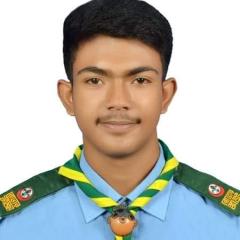 Profile picture for user Md.Abdullah Al Noman 08_1