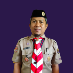 Profile picture for user wahyudinwahid73@guru.smp.belajar.id