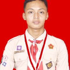 Profile picture for user fachry adji nugrogo