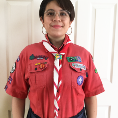 Profile picture for user Samantha_Terrazas_Gutiérrez_1