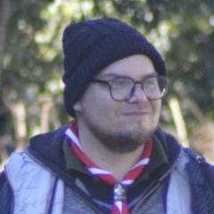 Profile picture for user ruaro55_1