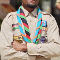 Profile picture for user Elias Miseu_1