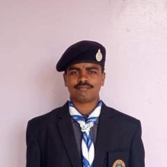 Profile picture for user vishwakanasu_1