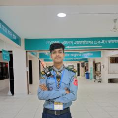 Profile picture for user rahat0029
