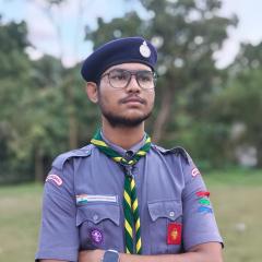 Profile picture for user farhanmajid7908