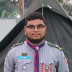 Profile picture for user 01799008544