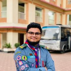 Profile picture for user 01799008544