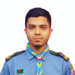 Profile picture for user imran biswas