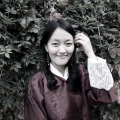 Profile picture for user pemma333euden_1