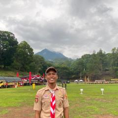 Profile picture for user abdulah