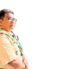 Profile picture for user kru4door