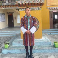 Profile picture for user LAURIPA_1