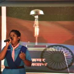 Profile picture for user Kamakshi_Dev_1