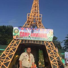 Profile picture for user johnrey.pacio_1